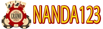 NANDA123